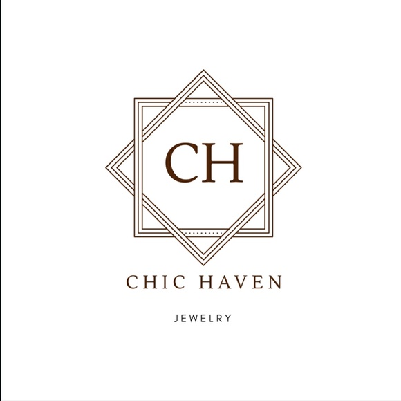 chichavenchick